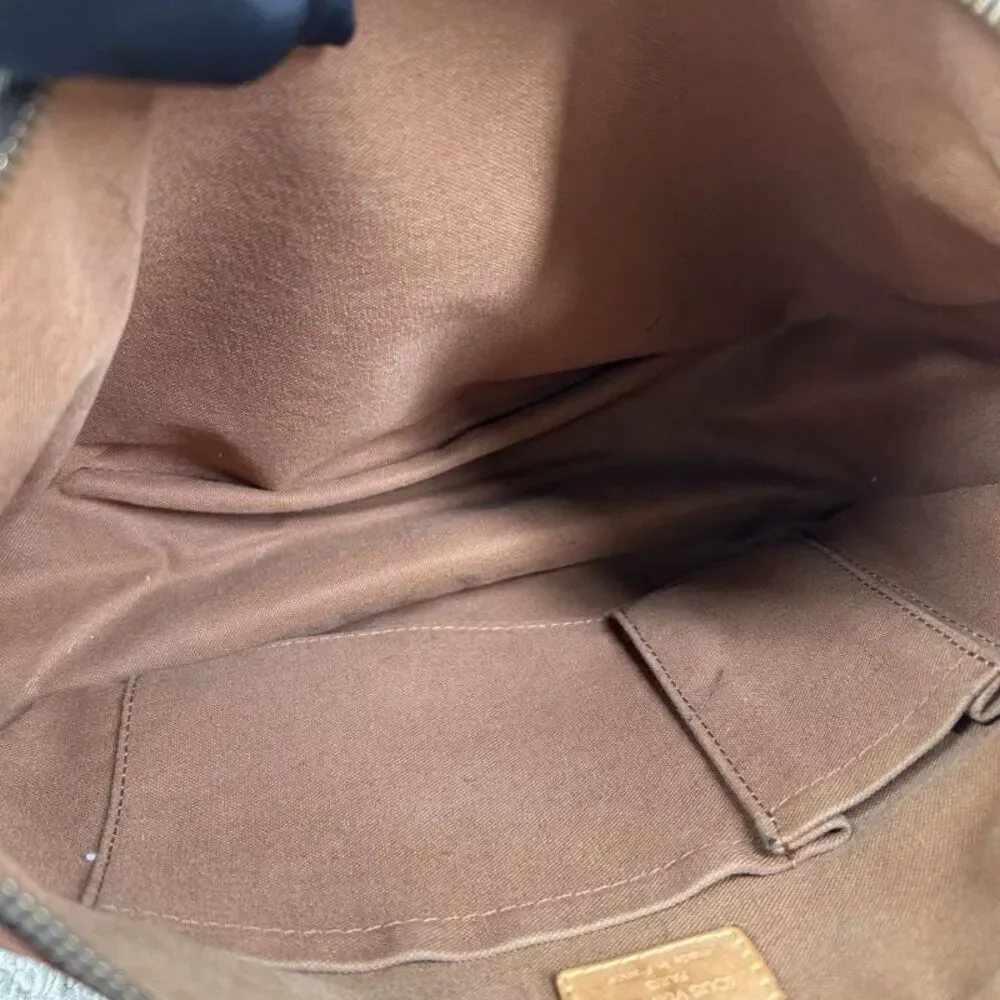 Louis Vuitton Women Pre-Loved Bag Very Good Condition